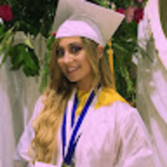 Meet your Posher, Angelica - Picture 1 of 1